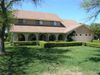 14 Lake Dr photo